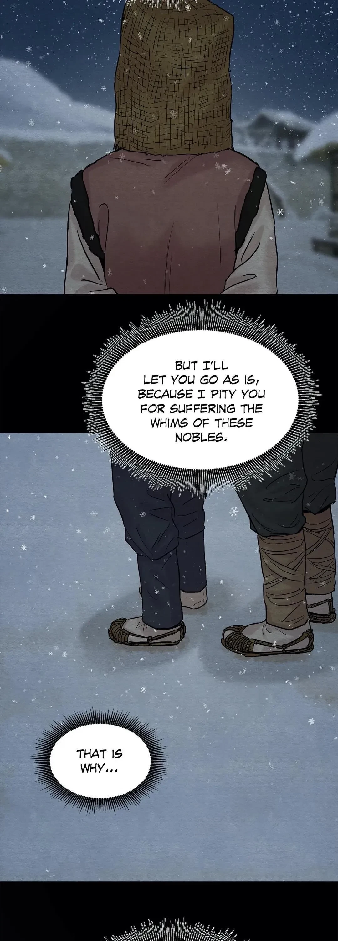 Chapter 66, page 14