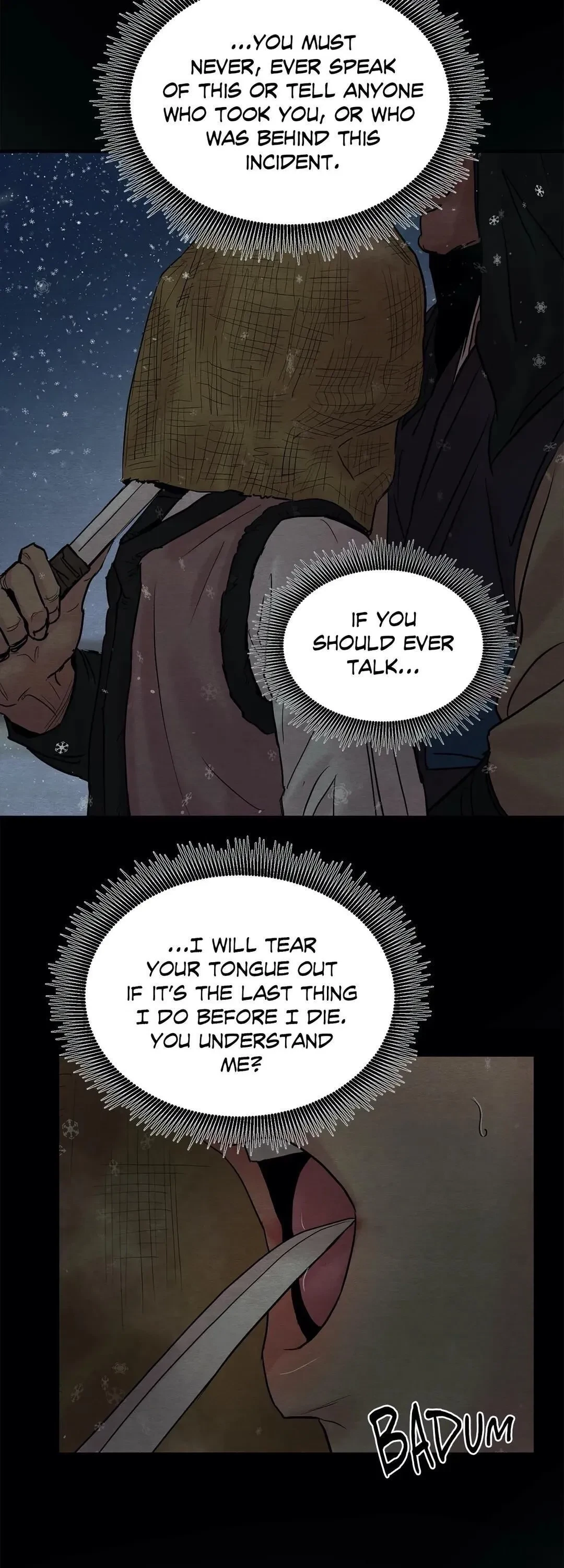 Chapter 66, page 16