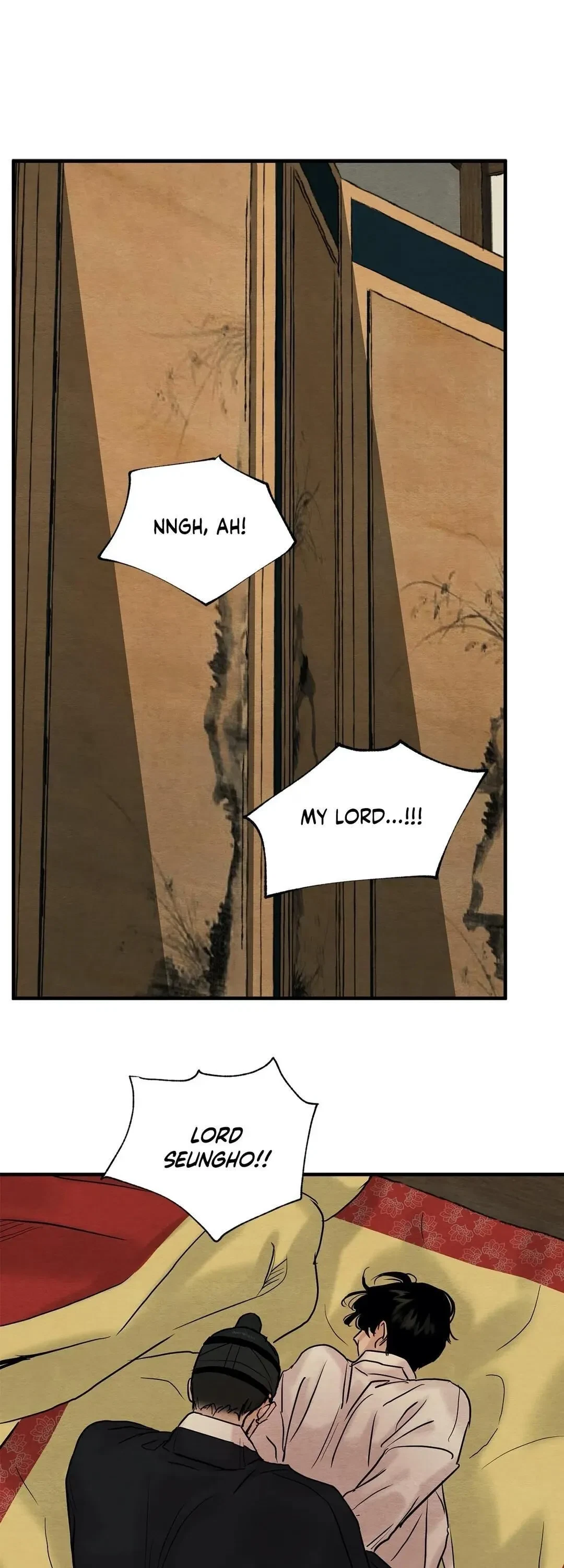 Chapter 66, page 2