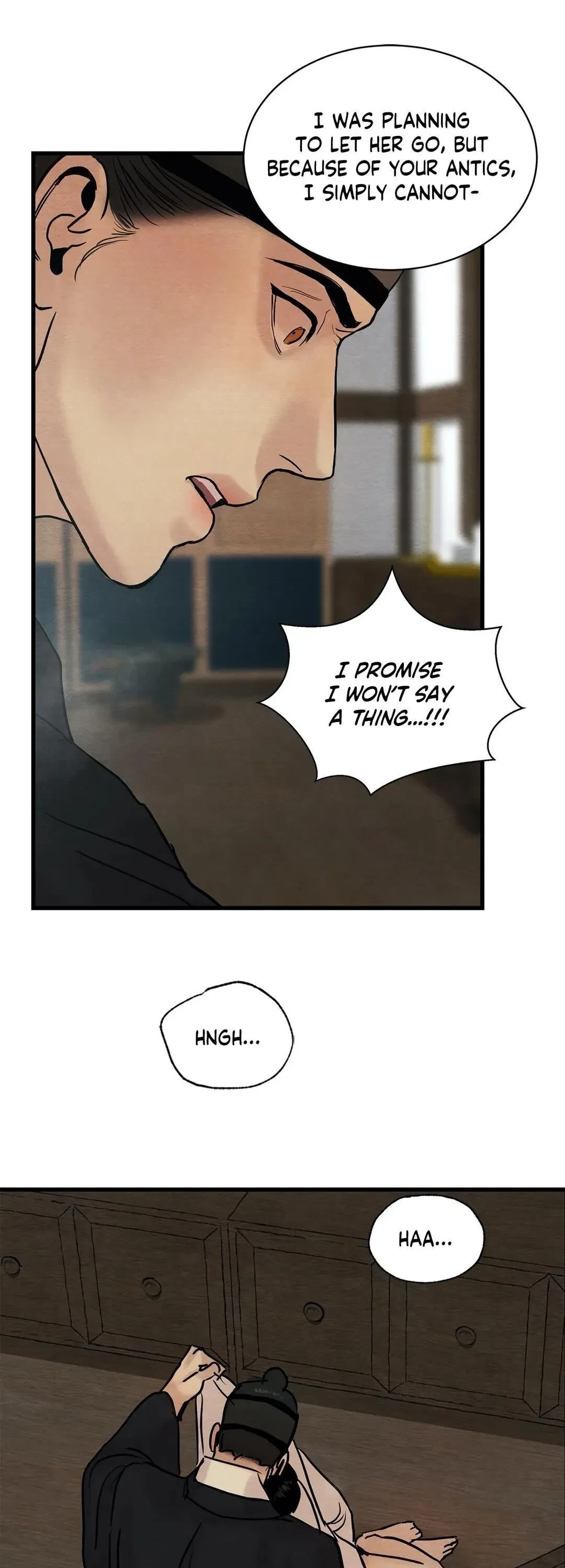 Chapter 66, page 22