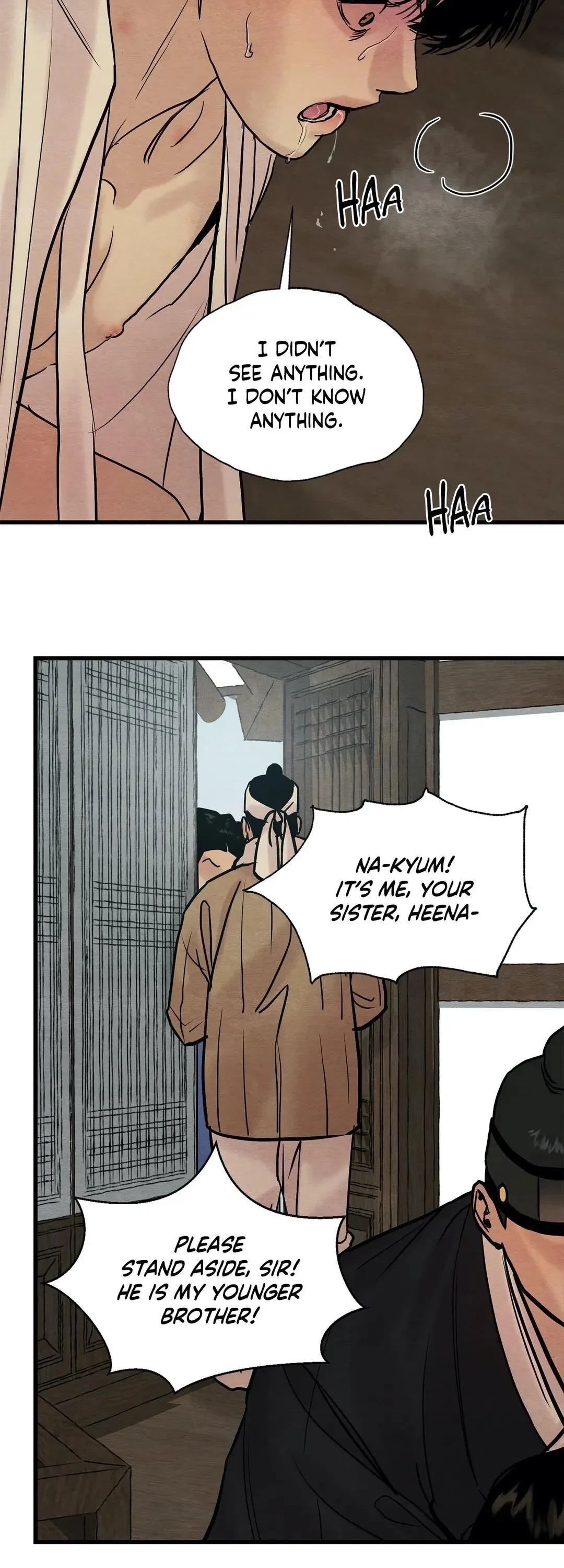 Chapter 66, page 26