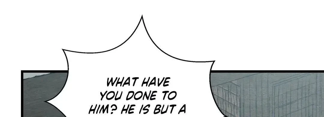 Chapter 66, page 27