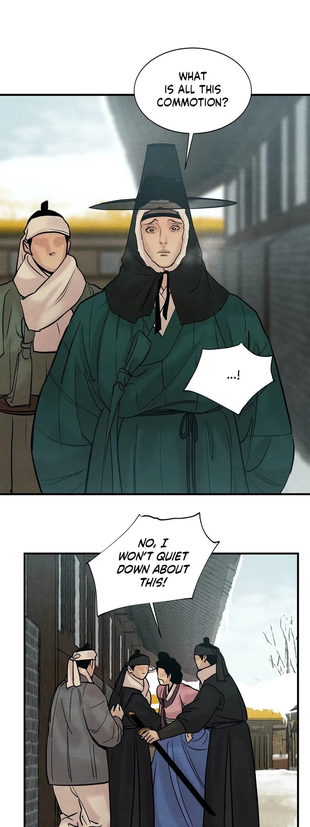 Chapter 66, page 32