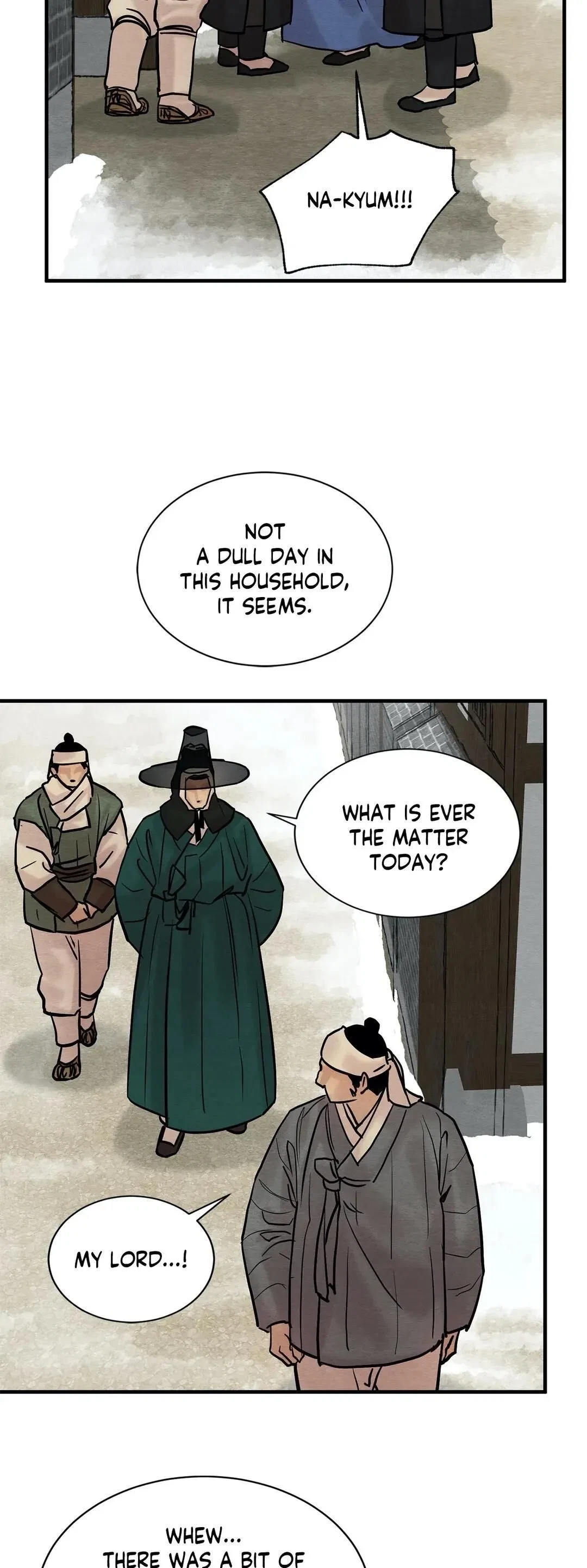 Chapter 66, page 33