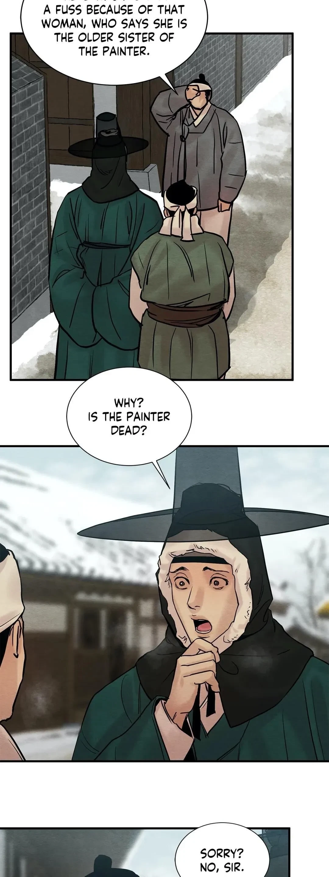 Chapter 66, page 34