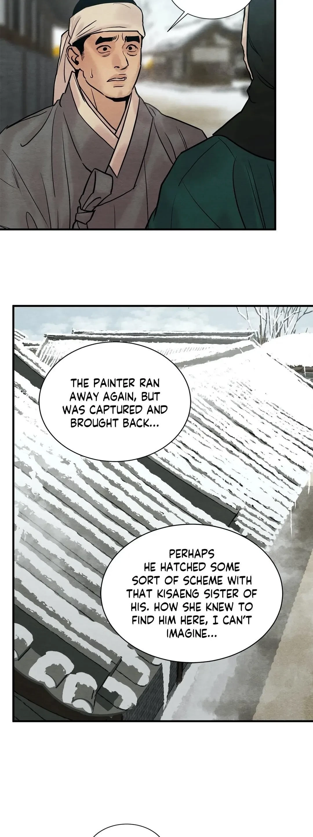 Chapter 66, page 35