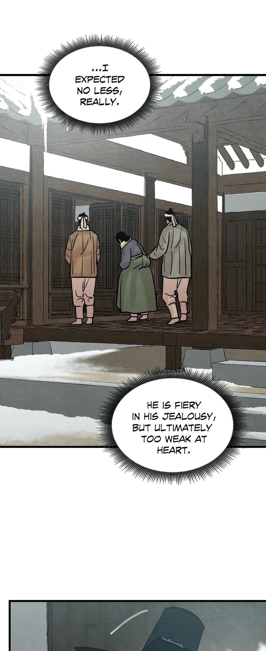 Chapter 66, page 37