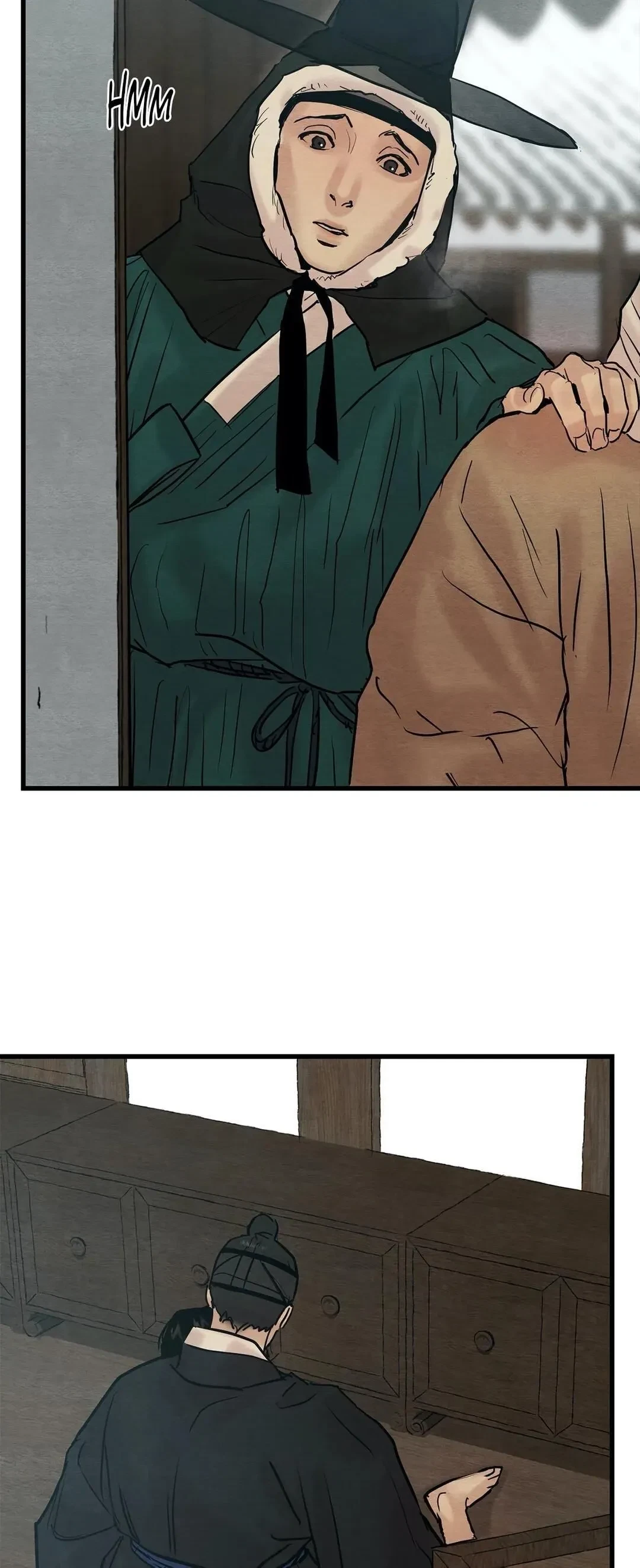 Chapter 66, page 38