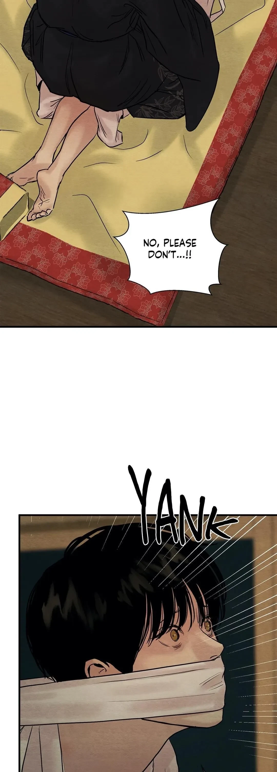 Chapter 66, page 4