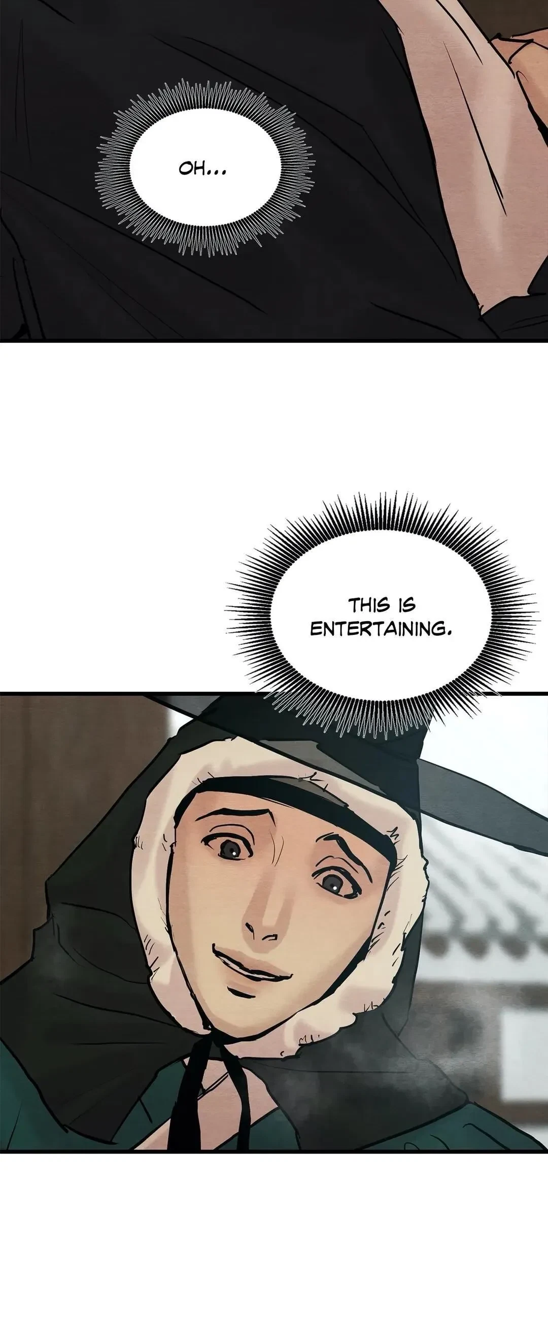 Chapter 66, page 40