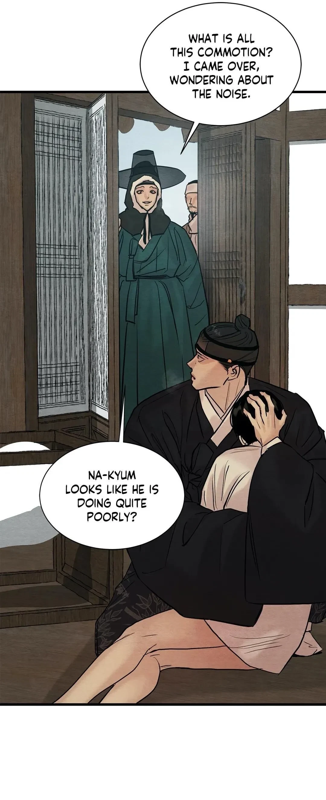 Chapter 66, page 41