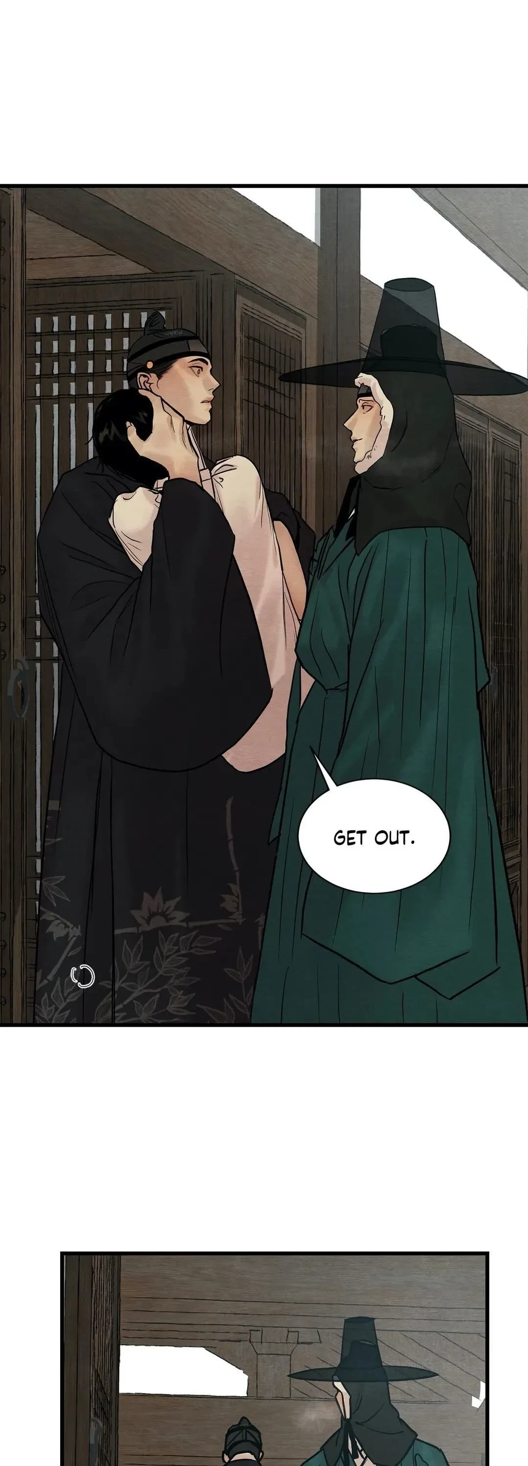 Chapter 66, page 42