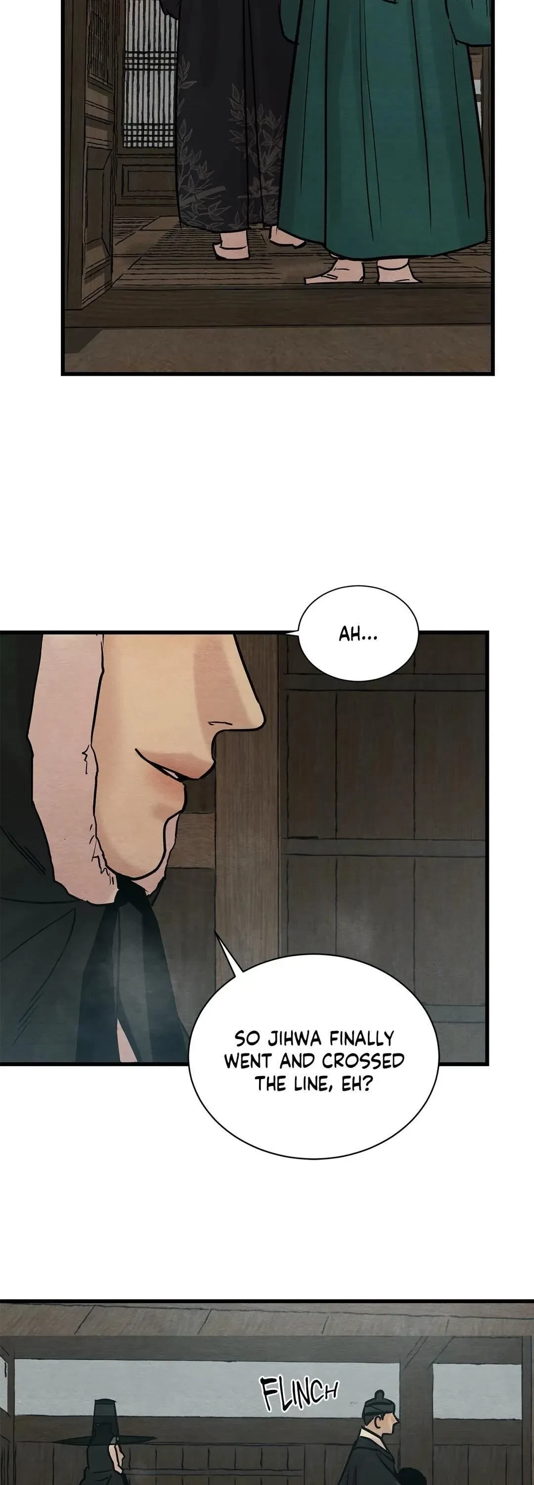 Chapter 66, page 44