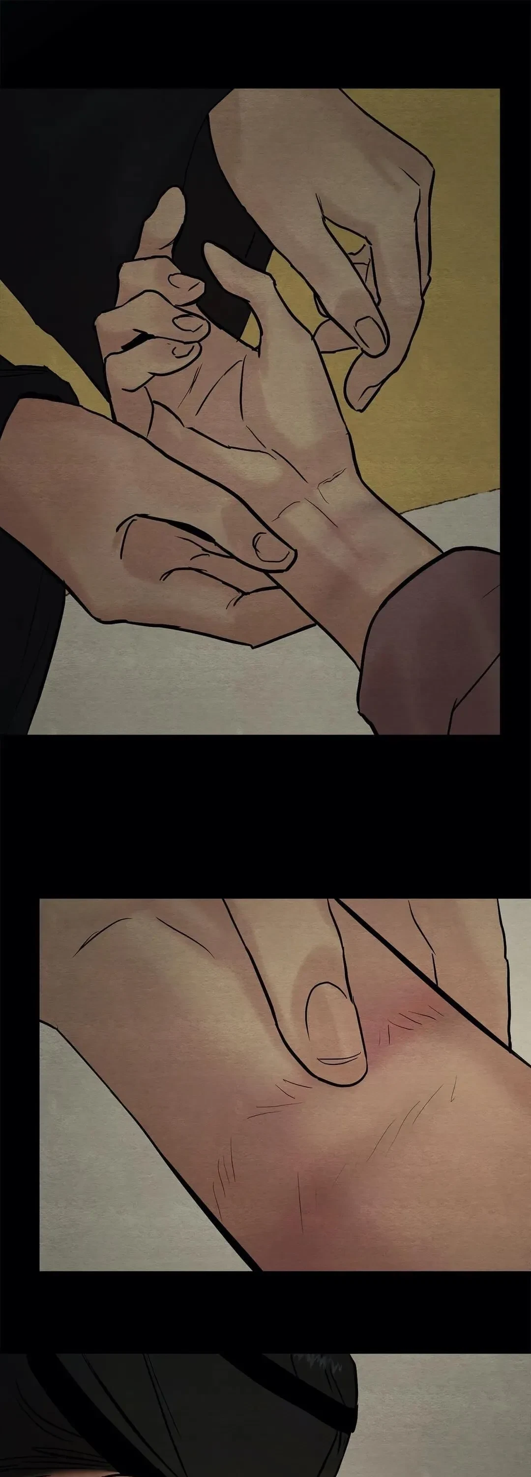 Chapter 66, page 52