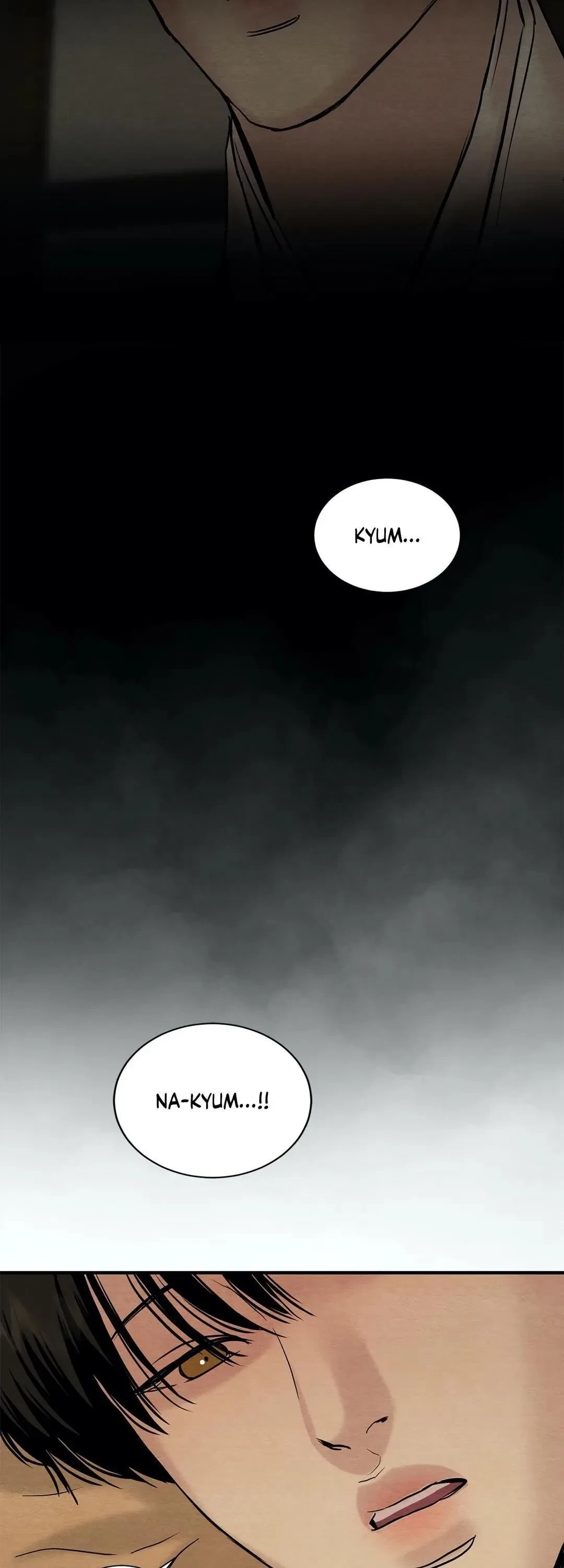 Chapter 66, page 56