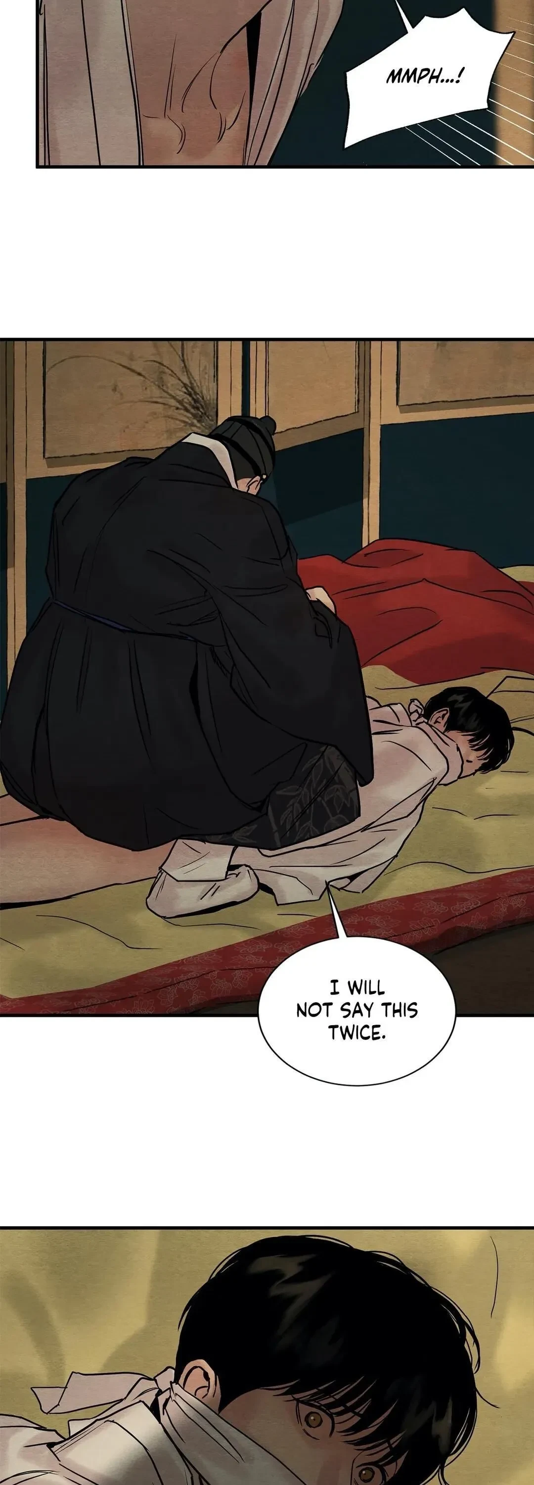 Chapter 66, page 6