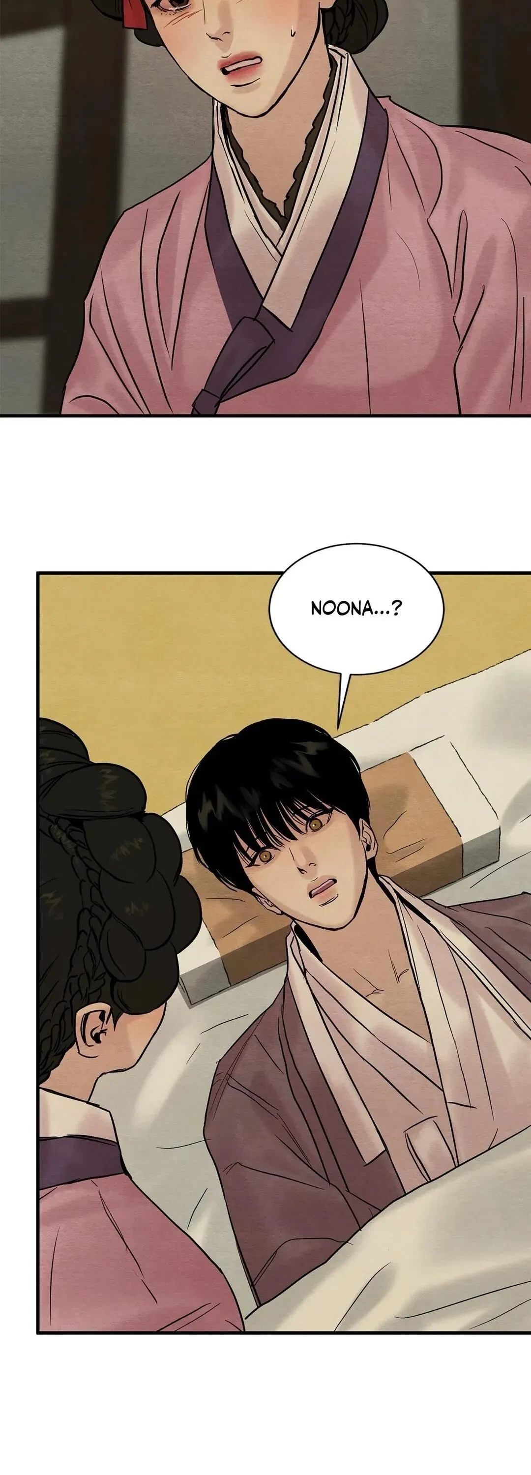 Chapter 66, page 60