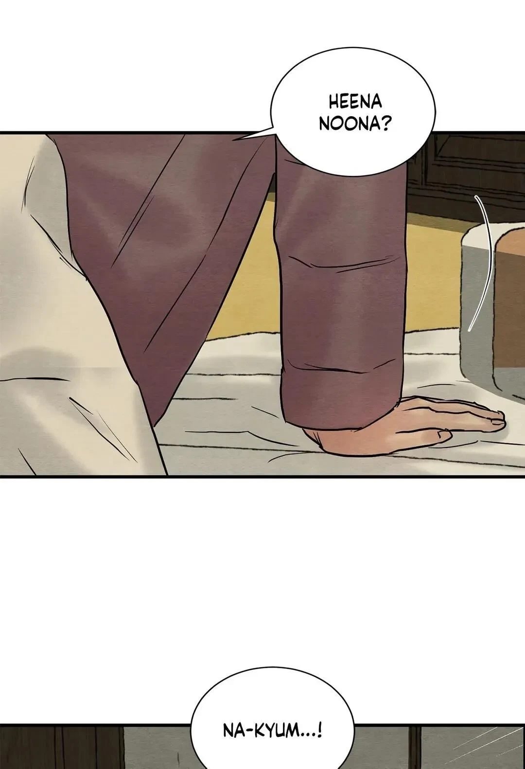 Chapter 66, page 62