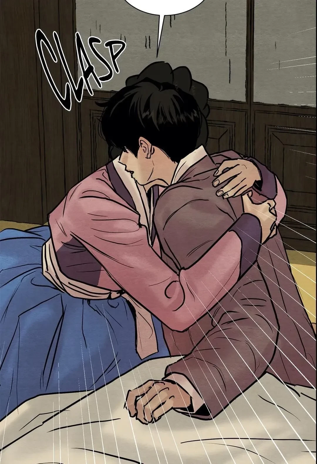 Chapter 66, page 63