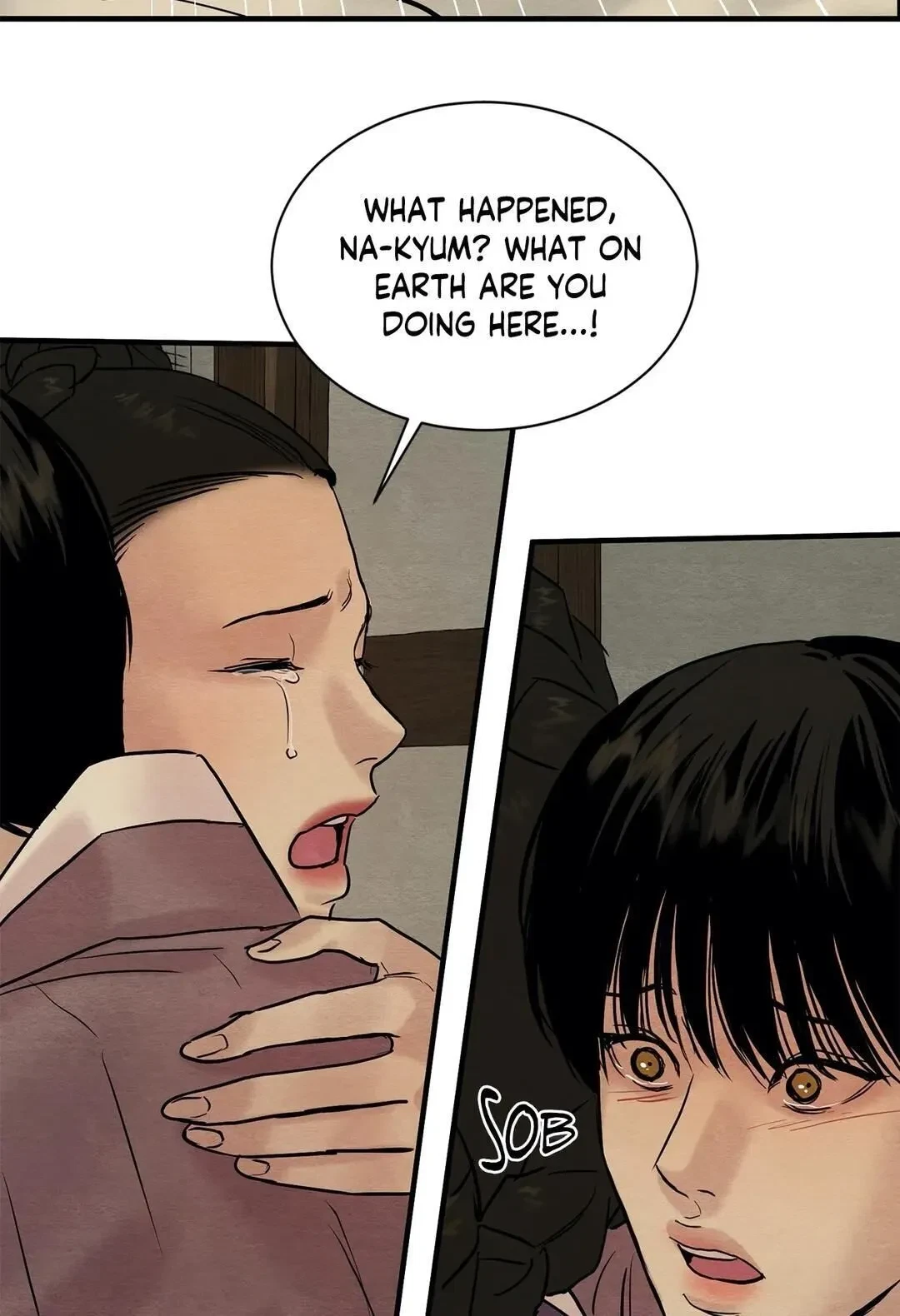 Chapter 66, page 64