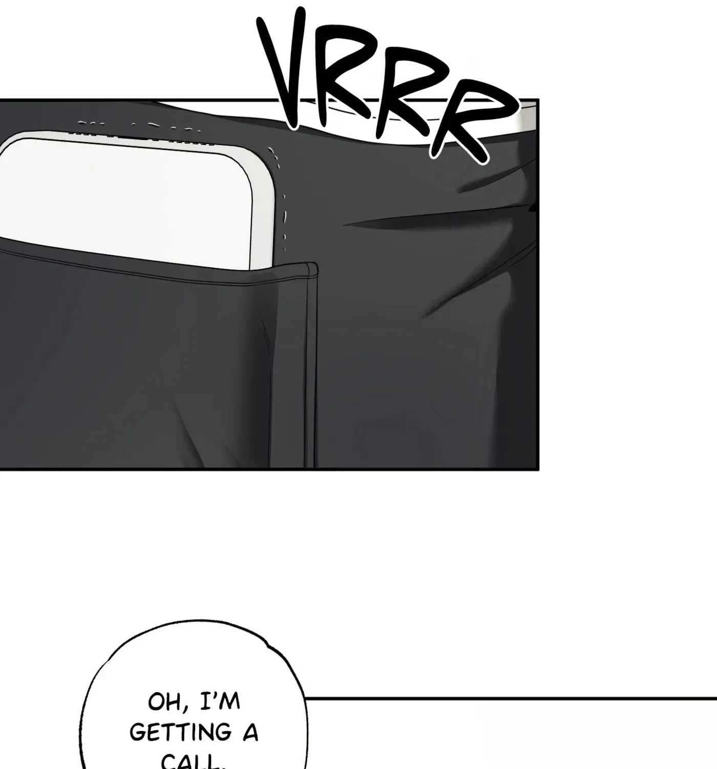 Chapter 27, page 102