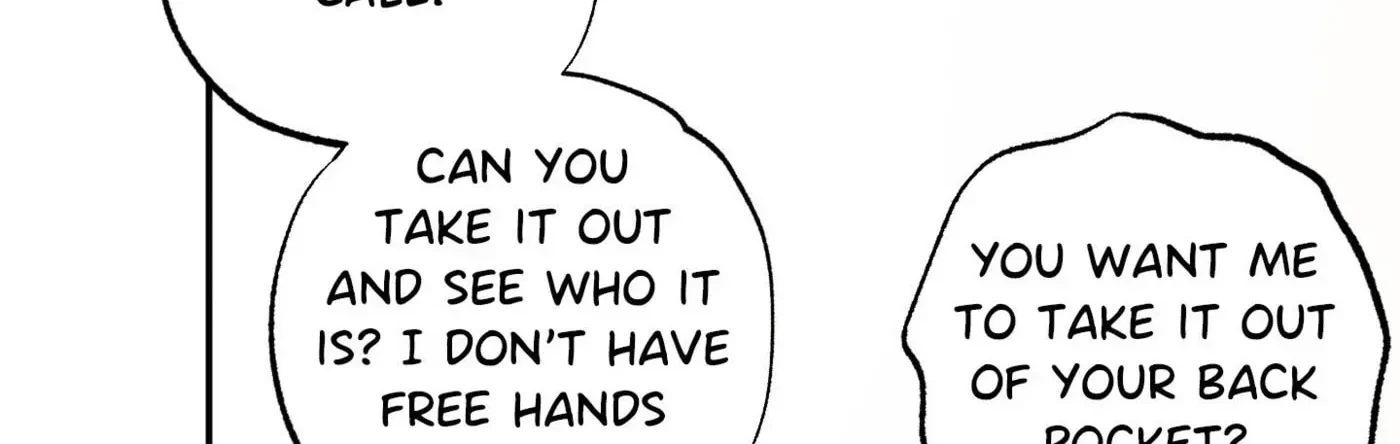 Chapter 27, page 103