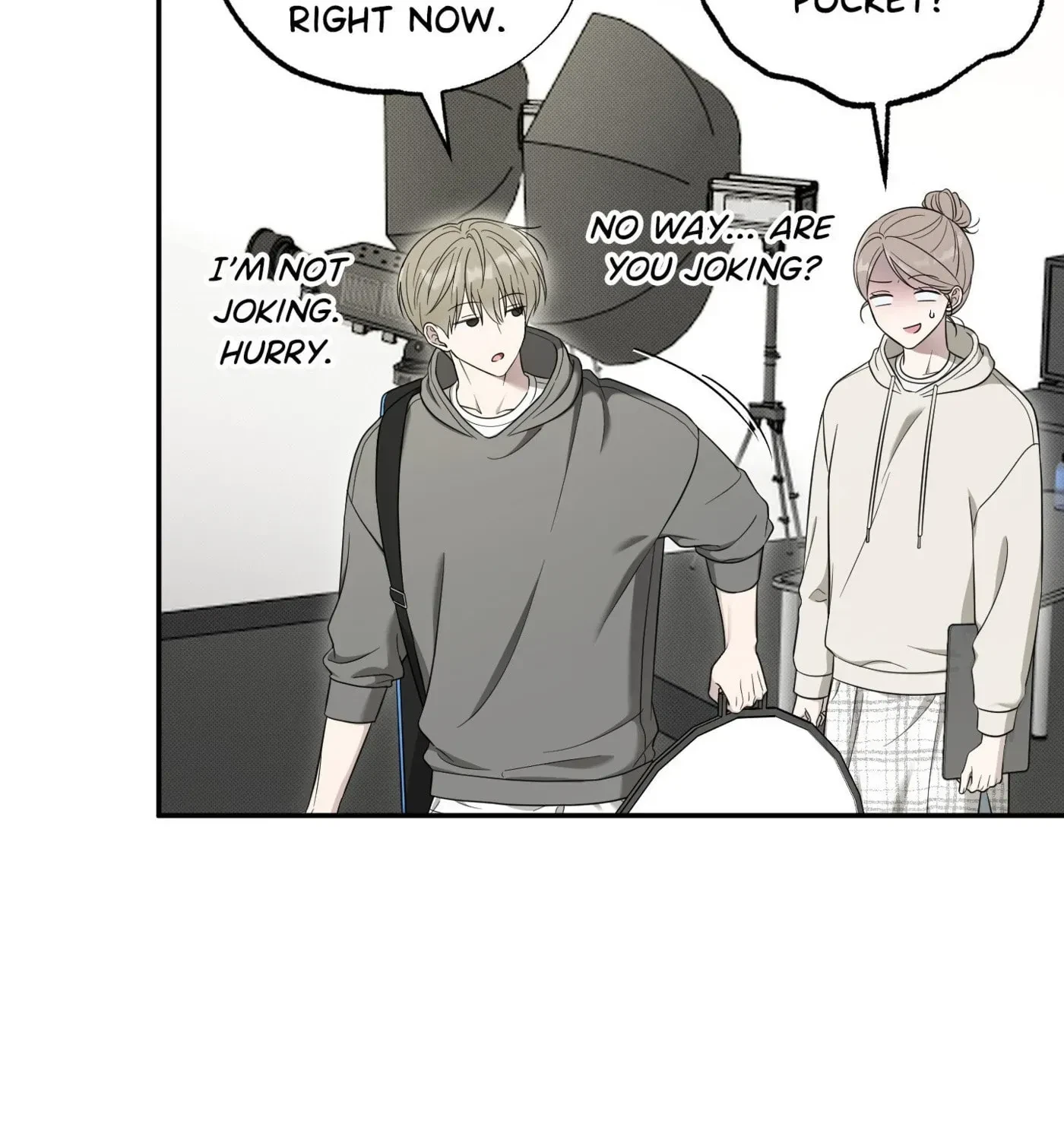 Chapter 27, page 104