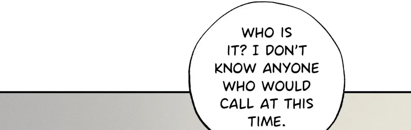 Chapter 27, page 105