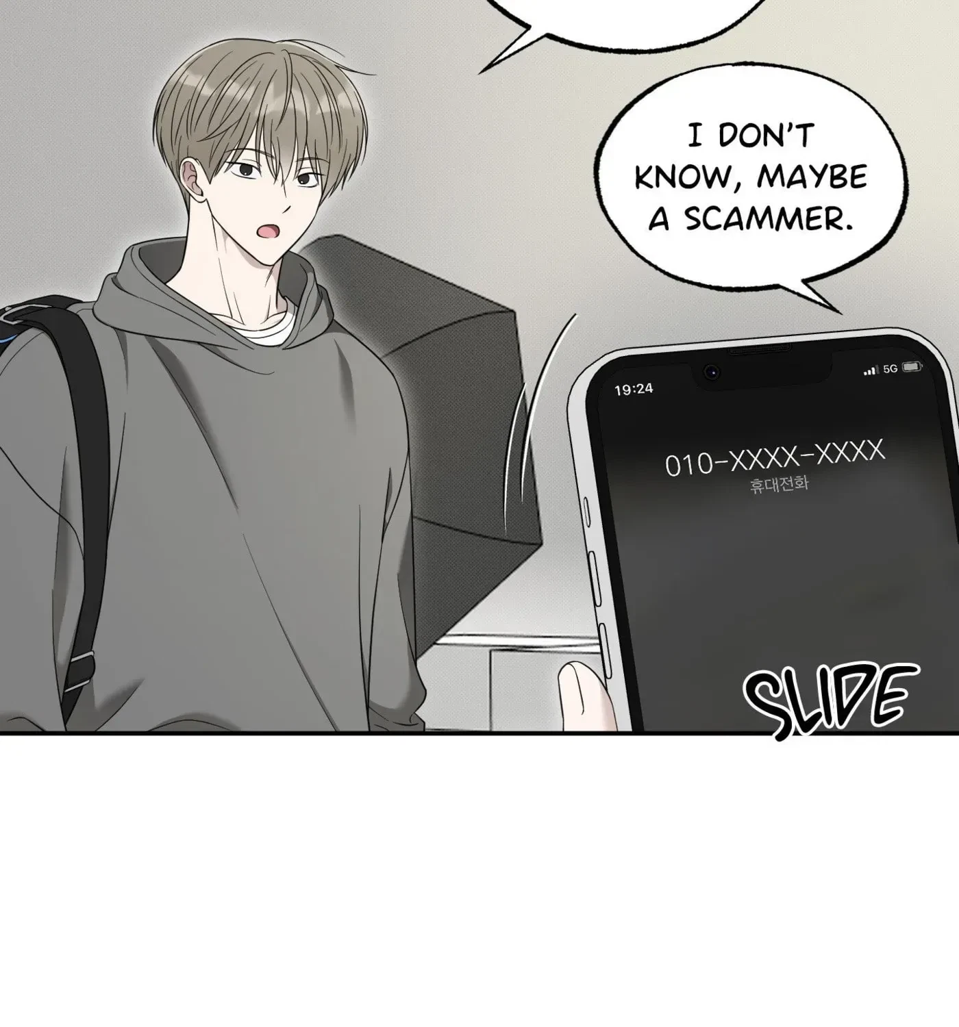 Chapter 27, page 106
