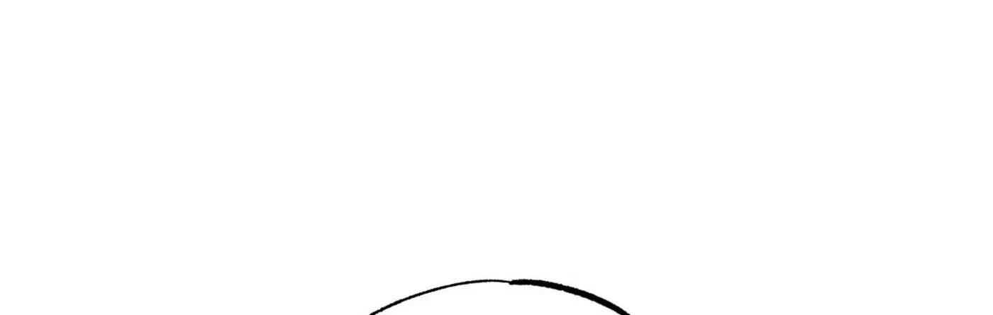 Chapter 27, page 107