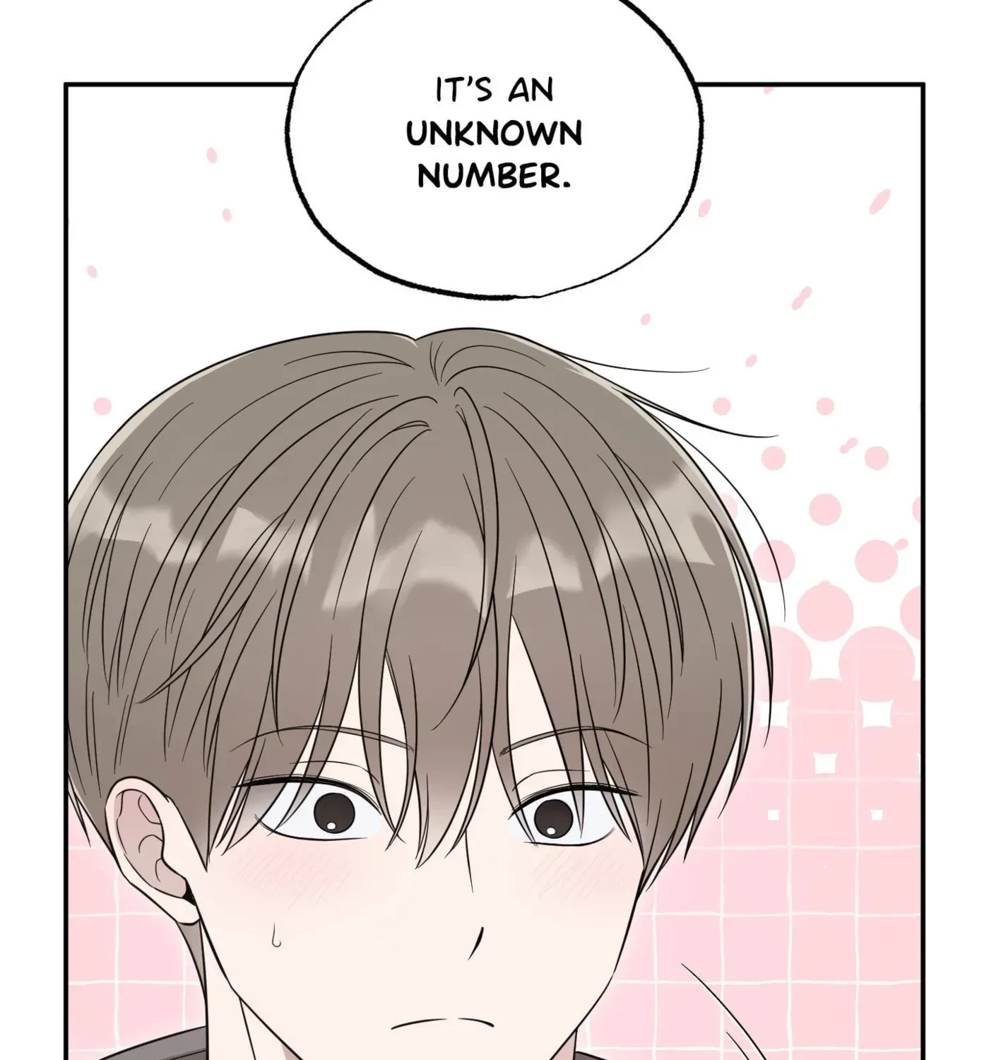 Chapter 27, page 108