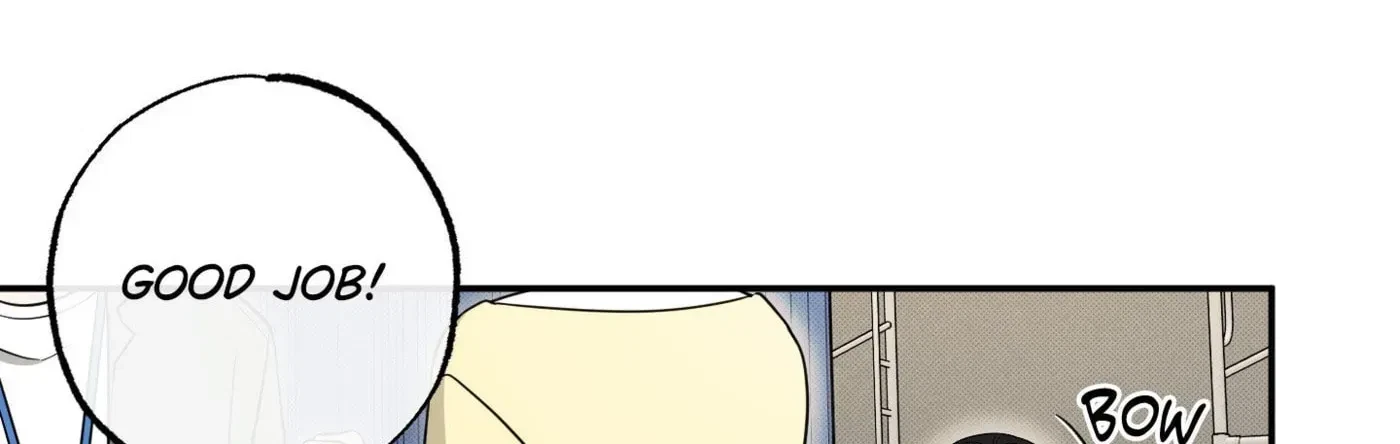 Chapter 27, page 11