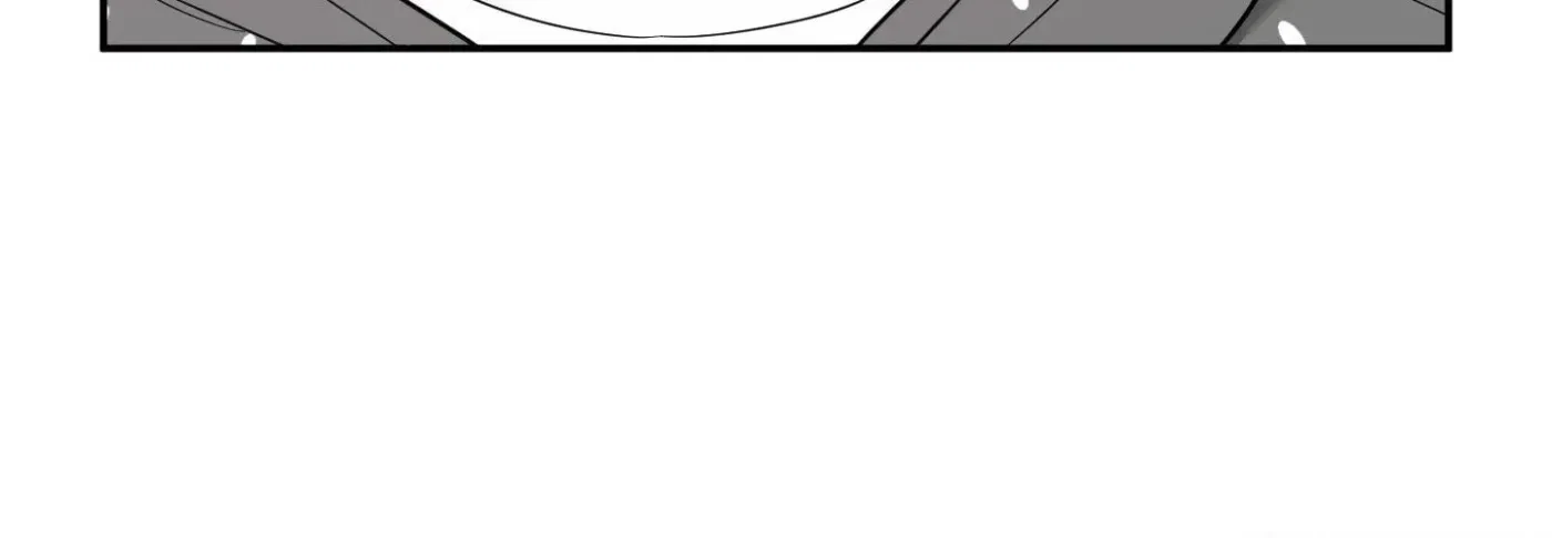 Chapter 27, page 110