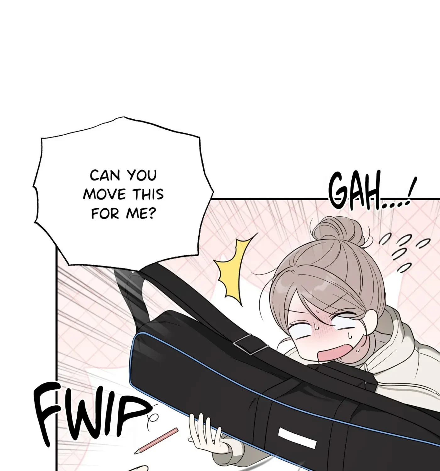 Chapter 27, page 111