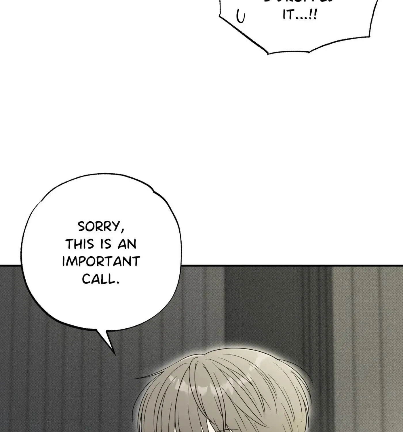Chapter 27, page 113