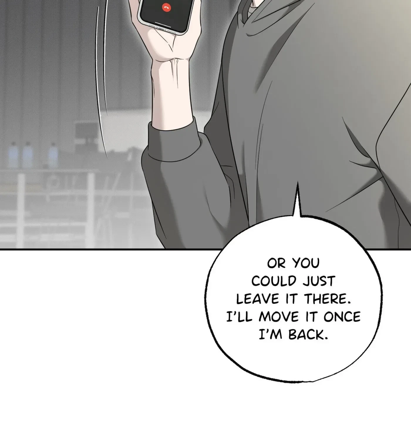 Chapter 27, page 115