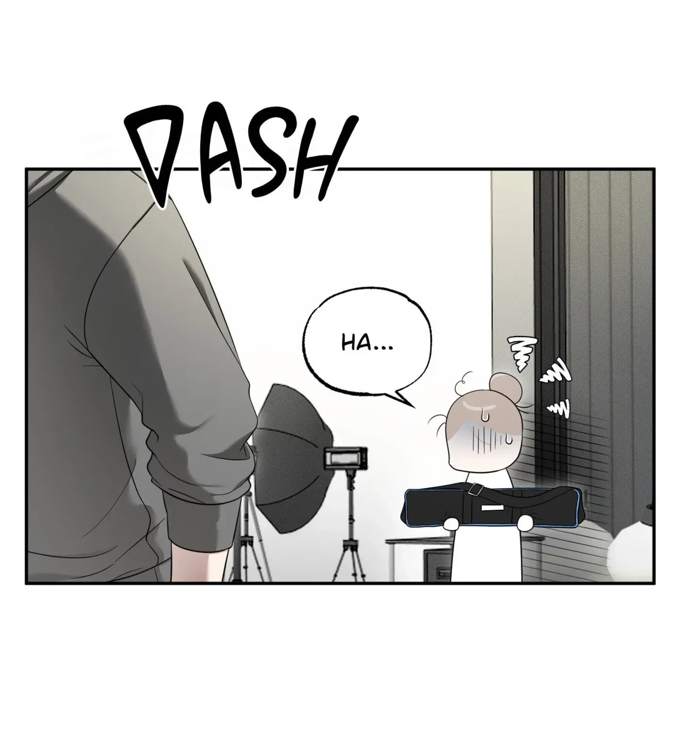 Chapter 27, page 117