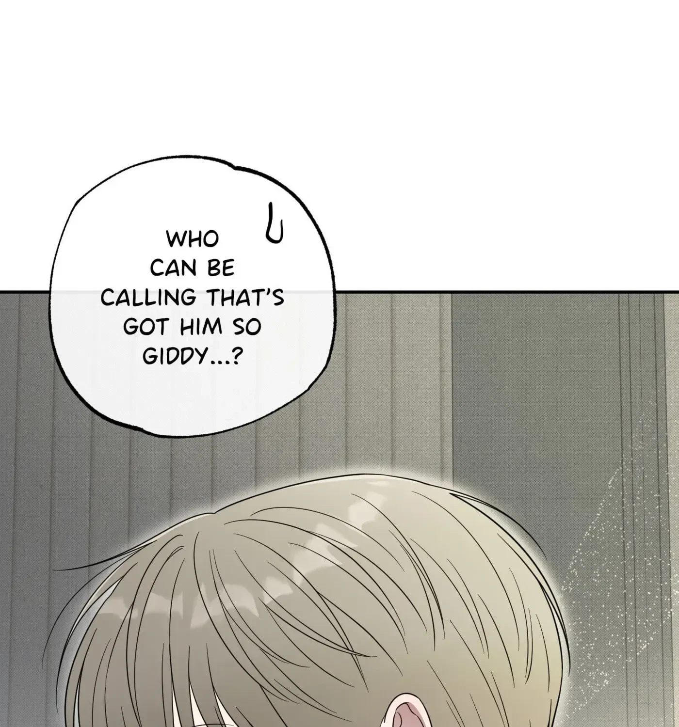 Chapter 27, page 119