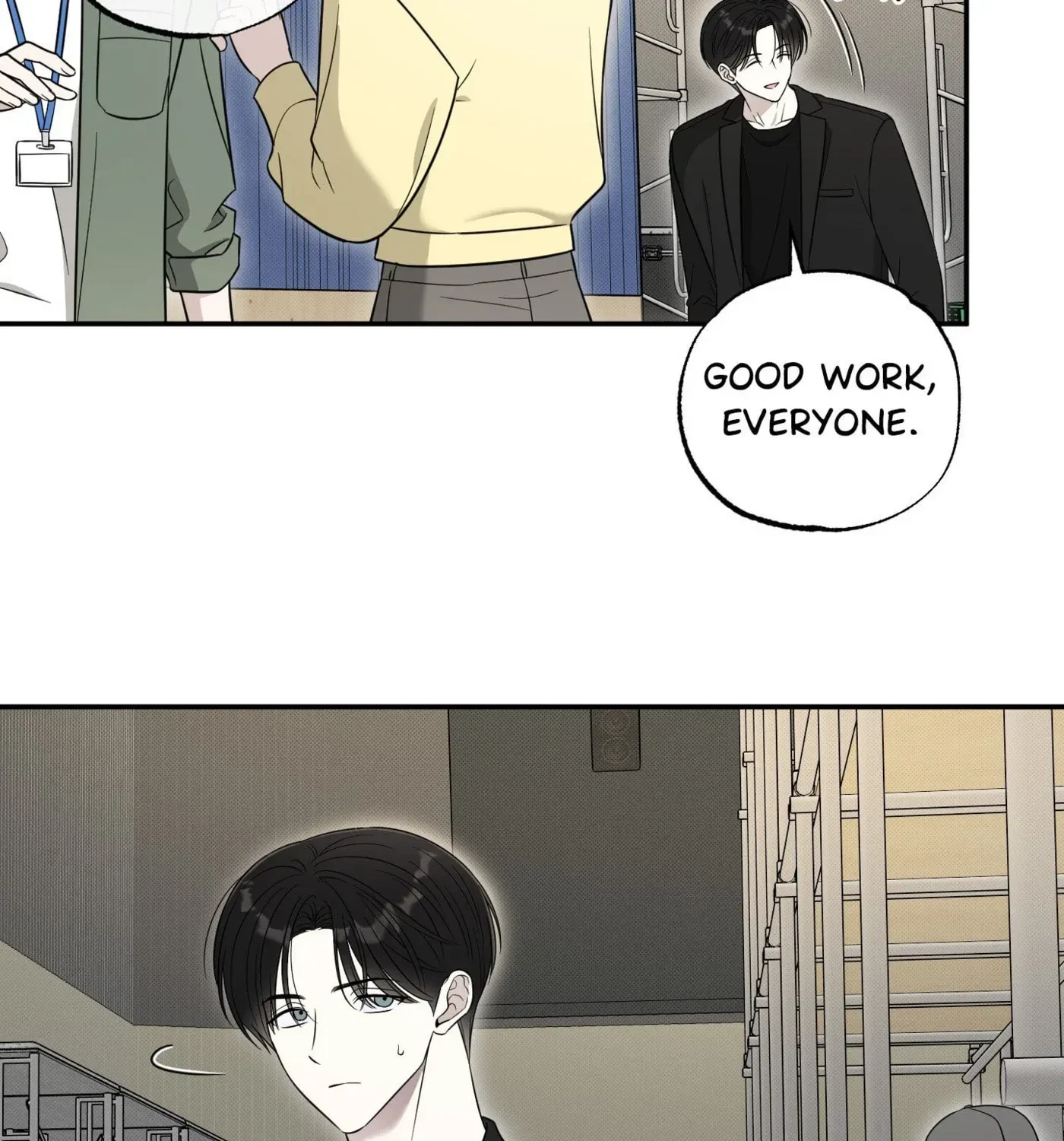 Chapter 27, page 12