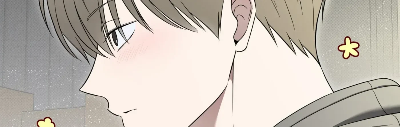 Chapter 27, page 120