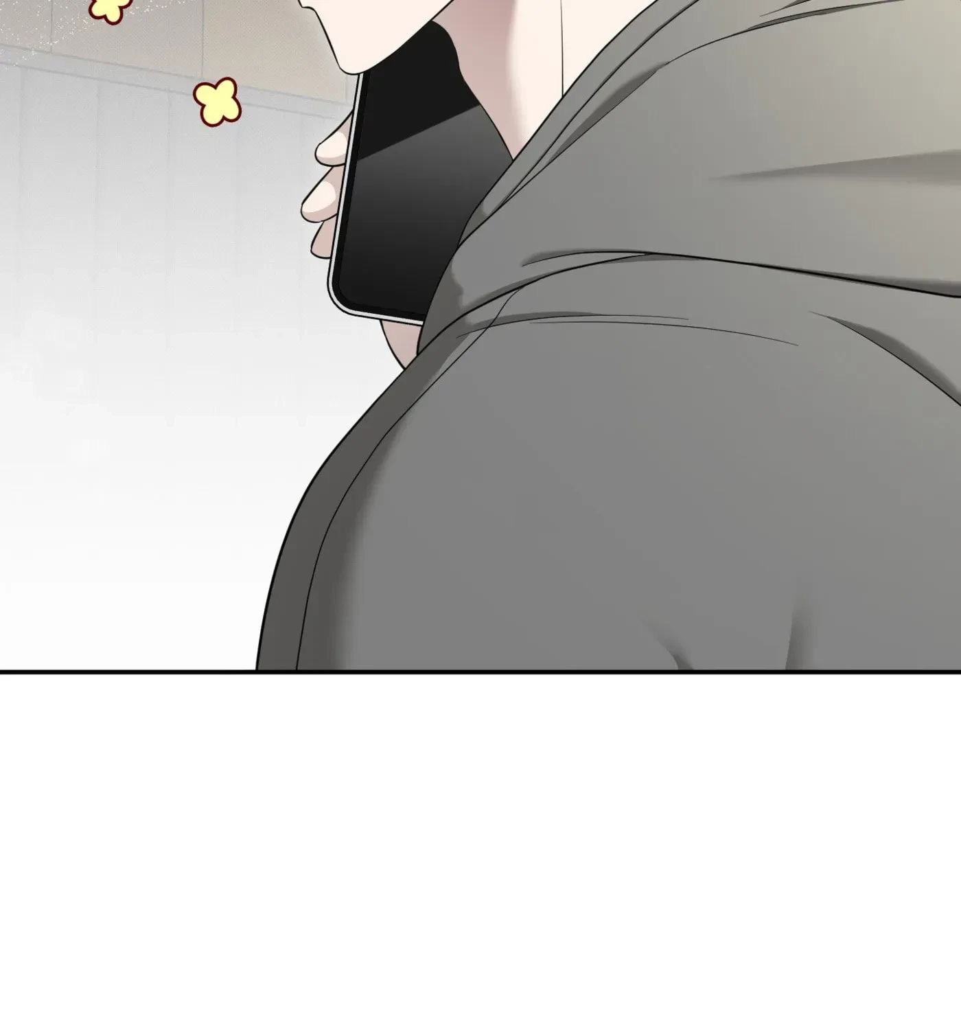 Chapter 27, page 121
