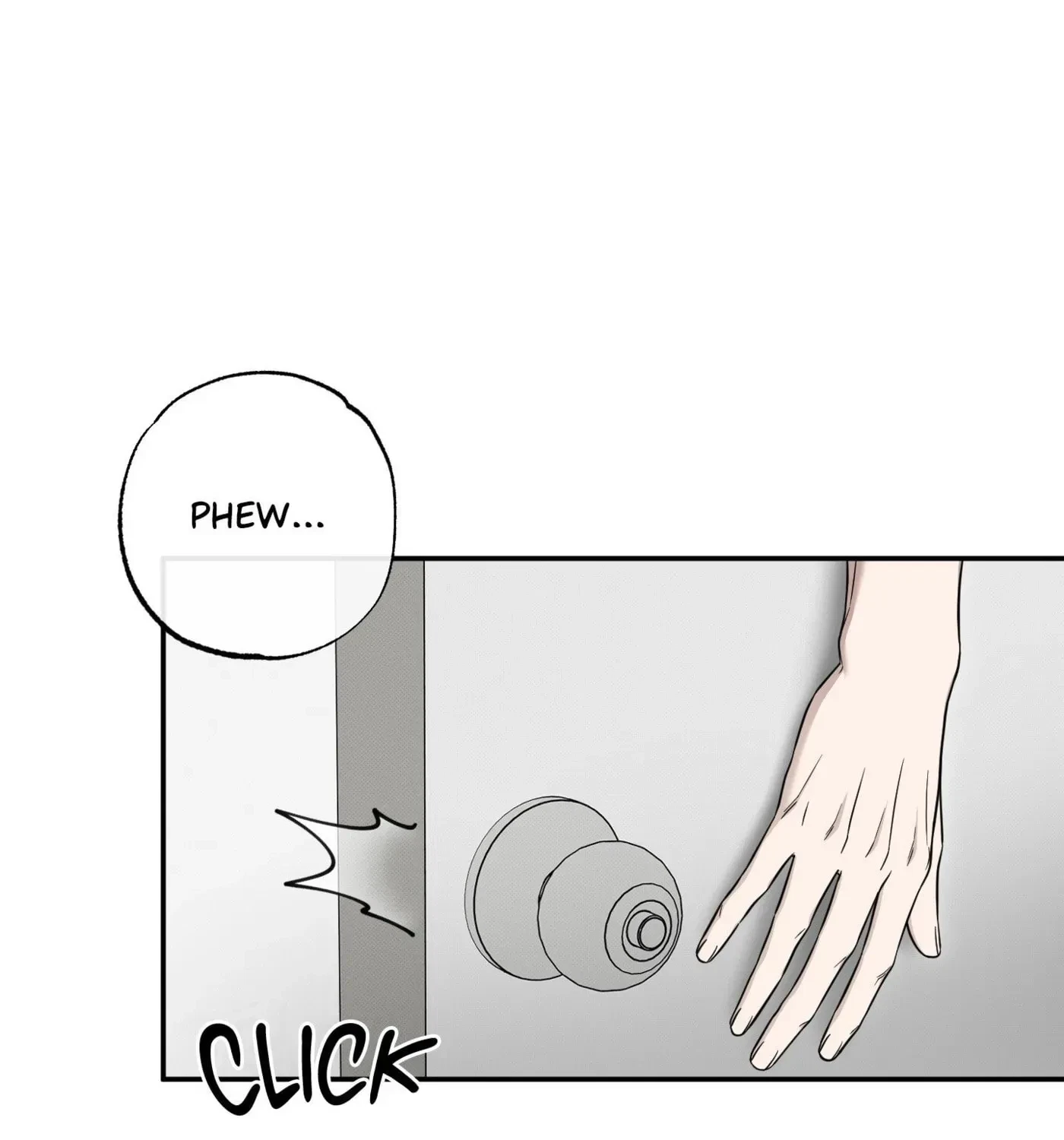 Chapter 27, page 123