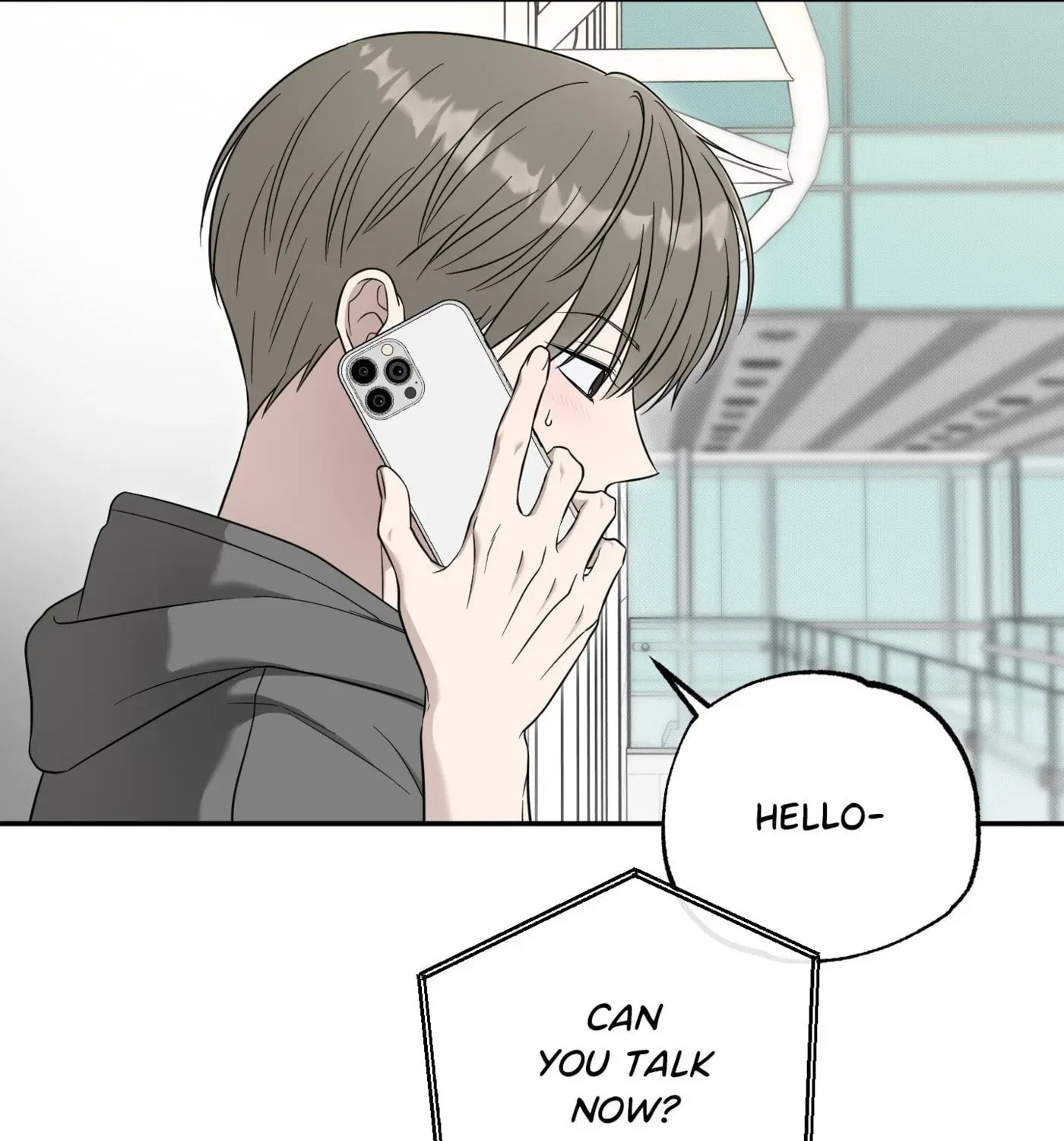Chapter 27, page 125