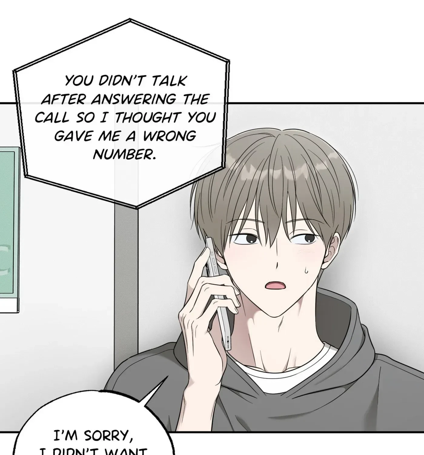 Chapter 27, page 128