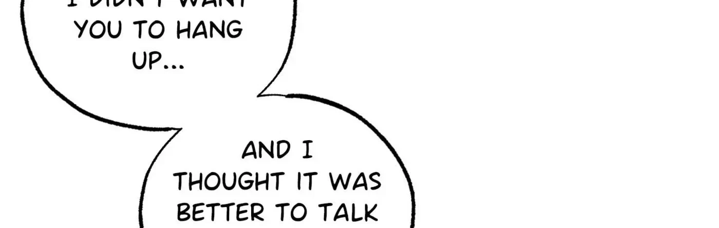Chapter 27, page 129