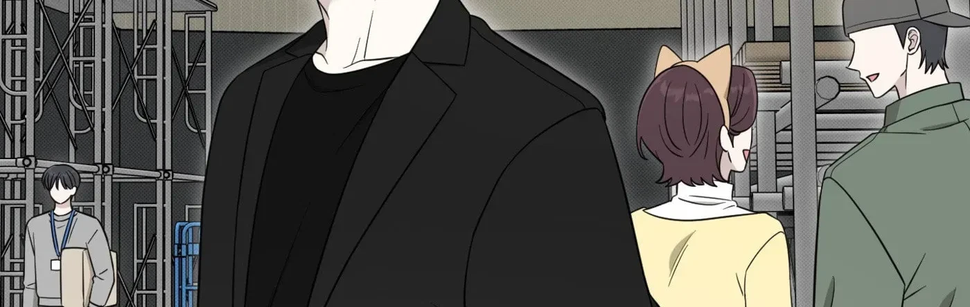 Chapter 27, page 13