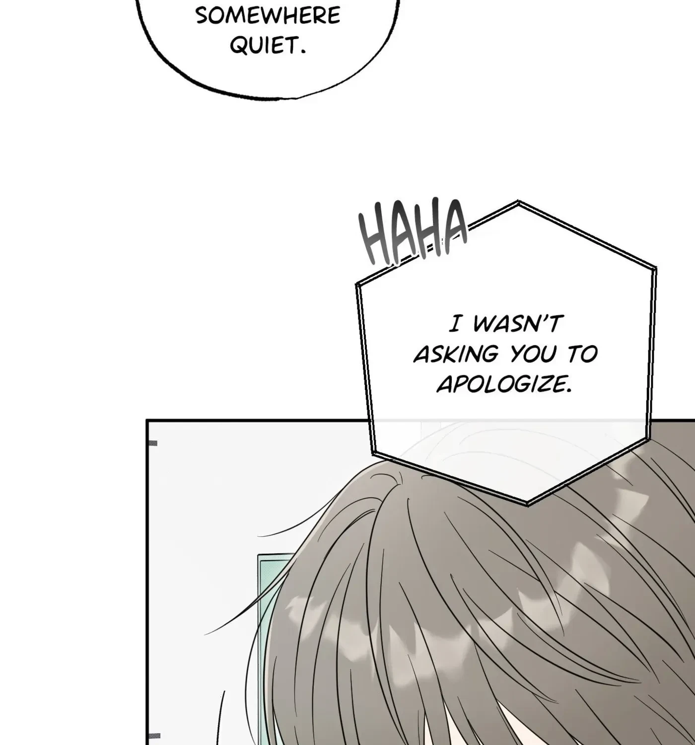 Chapter 27, page 130