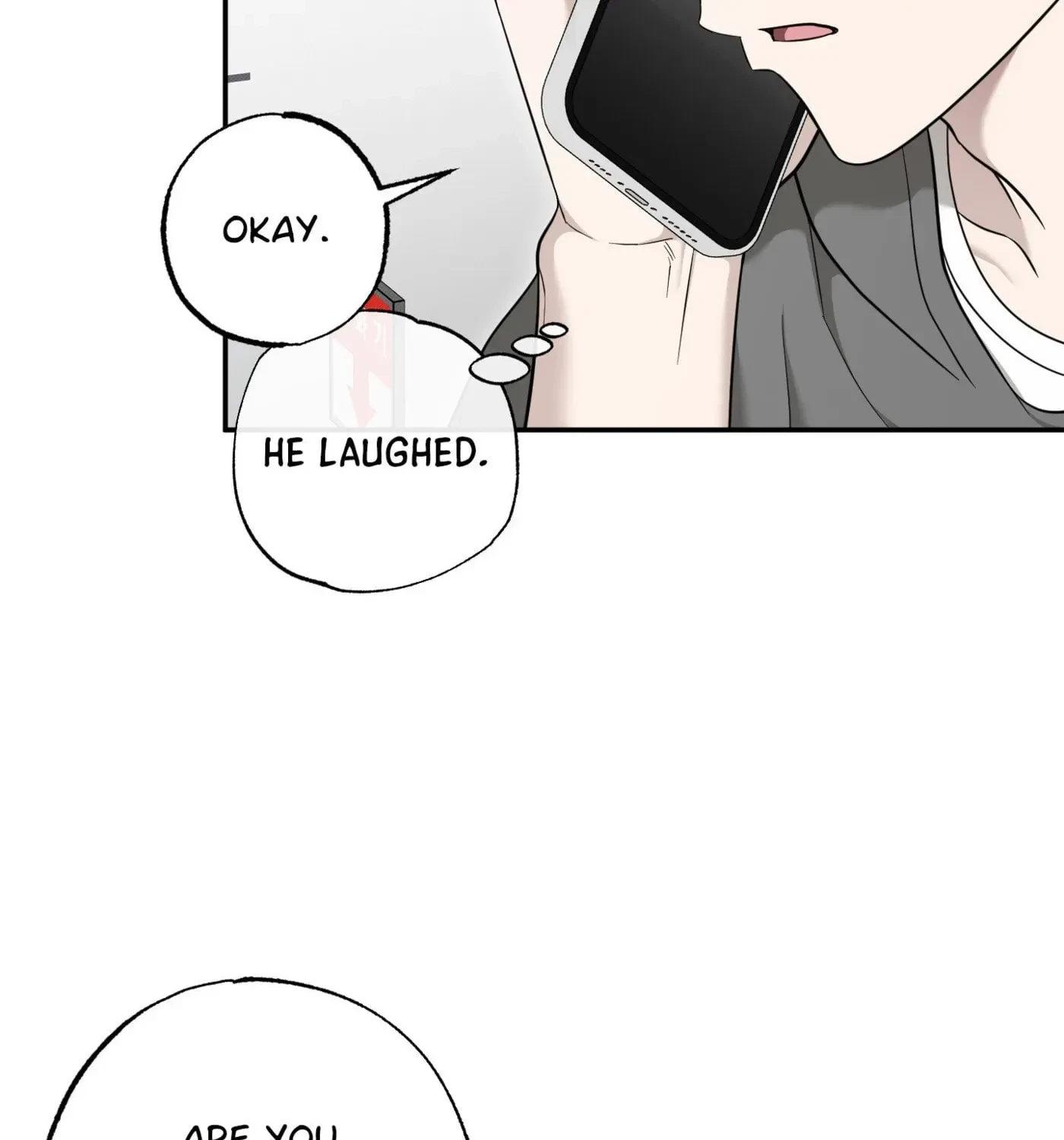 Chapter 27, page 132