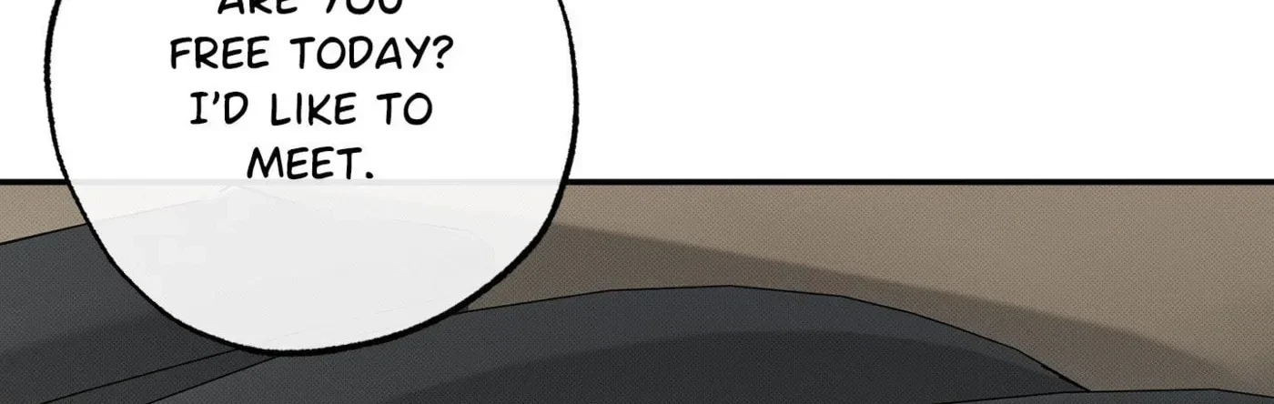 Chapter 27, page 133