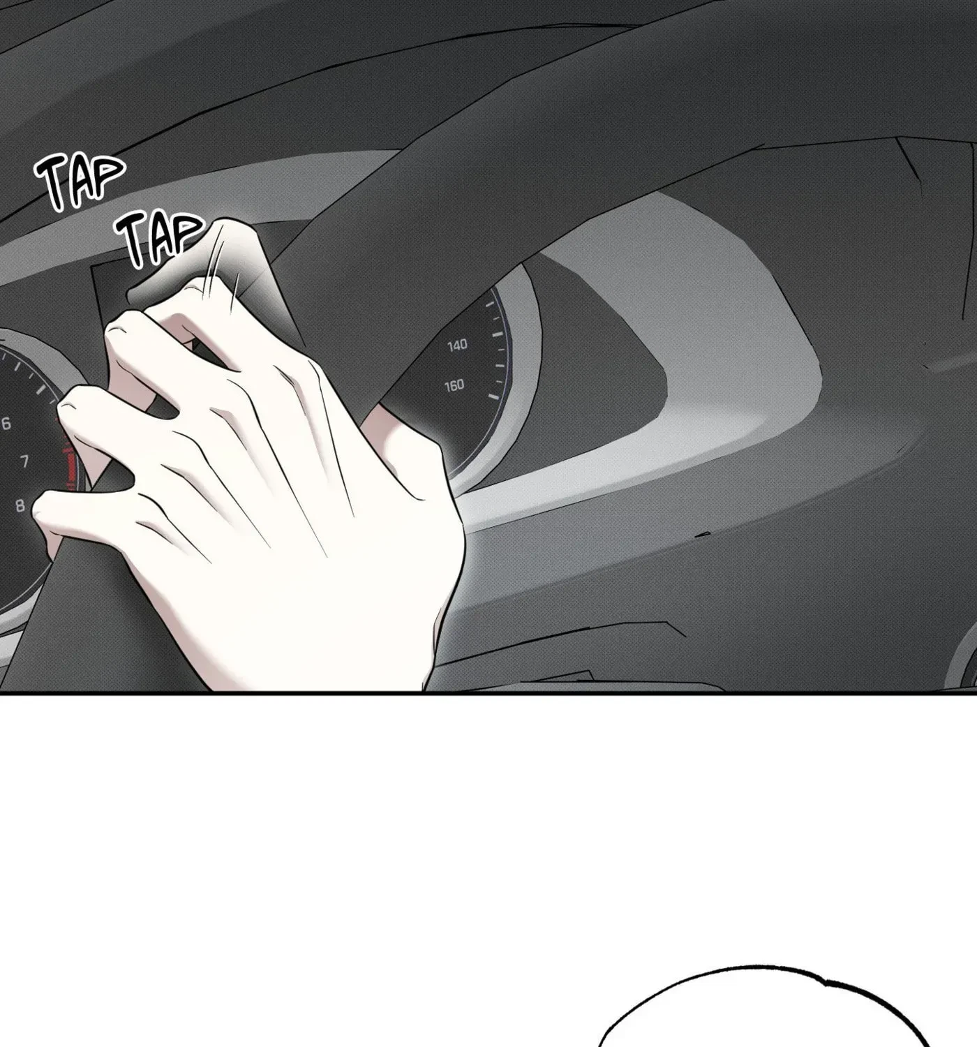 Chapter 27, page 134